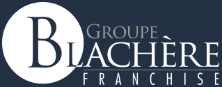 Groupe Blachère